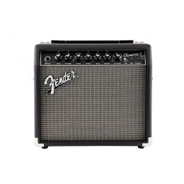 Гитарный комбоусилитель FENDER CHAMPION II 25